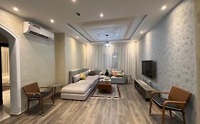 Loft 16
